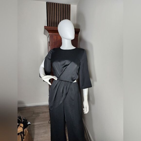 Zara  - Picture 16 of 17